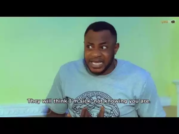 Ata Ati Oju 2 - Latest Yoruba Movie 2018 Drama Starring Odunlade Adekola | Bimbo Oshin | Eniola Ajao